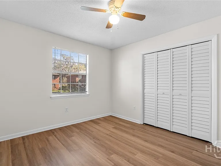 2511 Oak Forest Dr #A — Photo 16