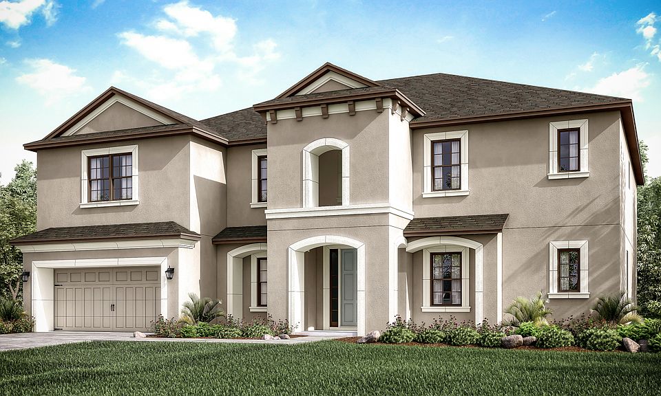 1st image of 1520 Gateway Ln #Hyd36s