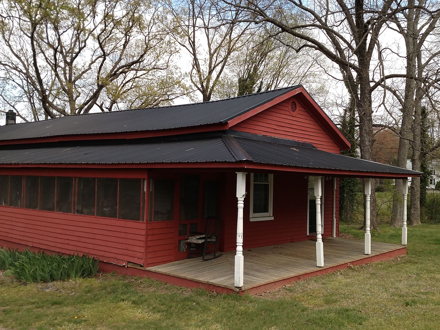 8900 N Five Forks Rd, Amelia Court House, VA 23002 Zillow