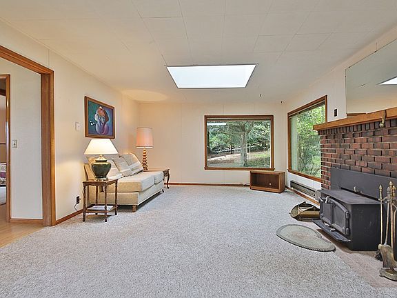 4th image of 3671 Sunrise View Ln