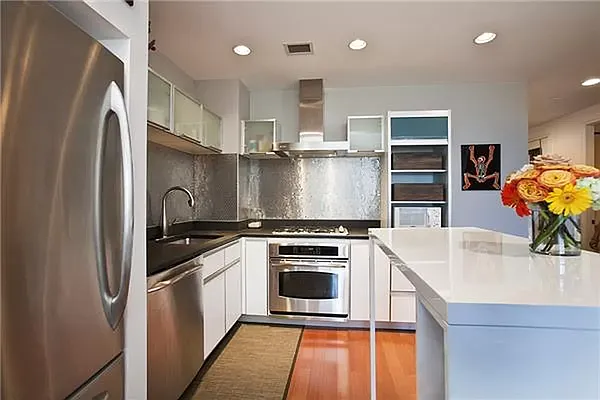 Rented by MiLL RE | media 11