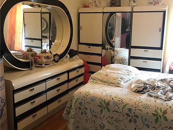 2nd image of 3203 Nostrand Ave APT 6G