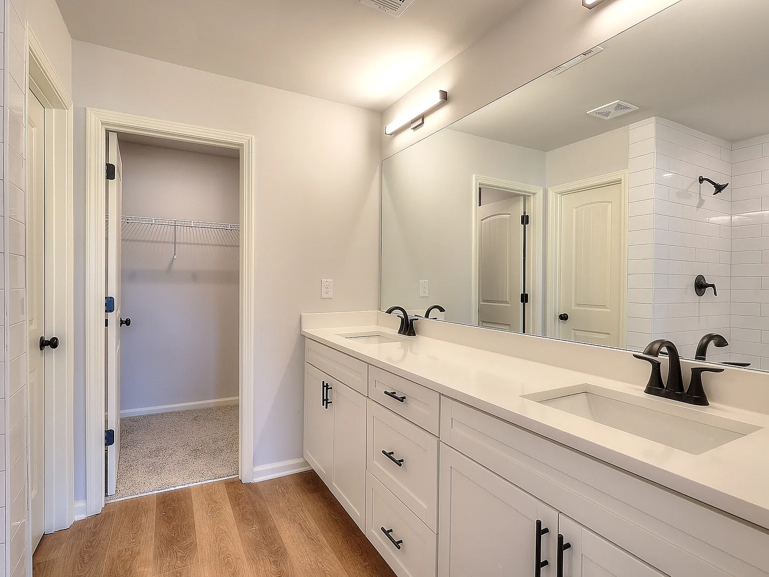 Crestwood Dr, Hartwell — Photo 4