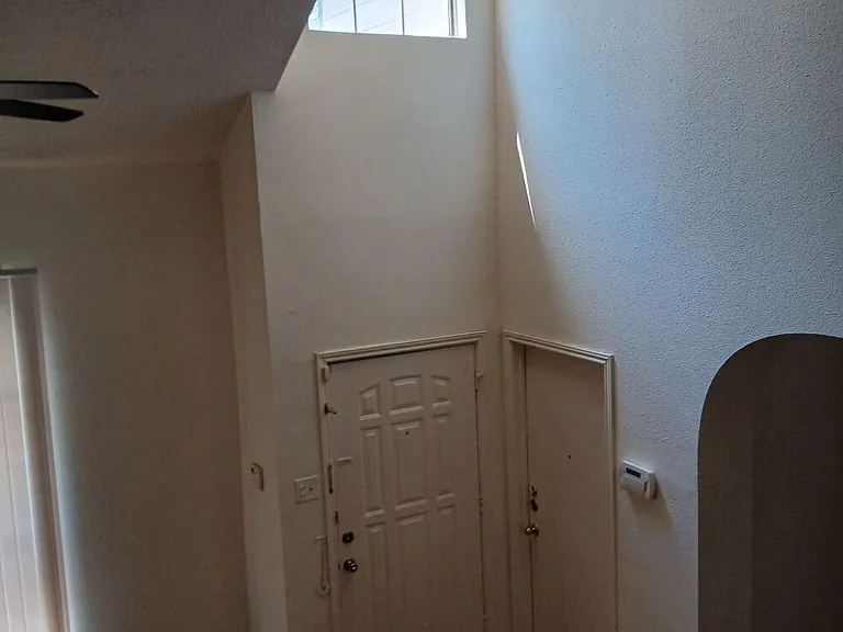 8005 Copper Trail Dr — Photo 15