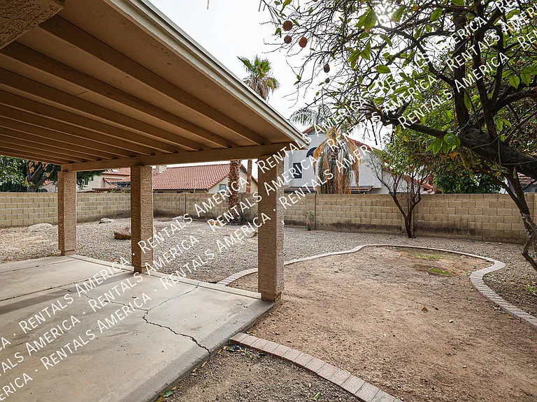 7395 W Kerry Way — Photo 45
