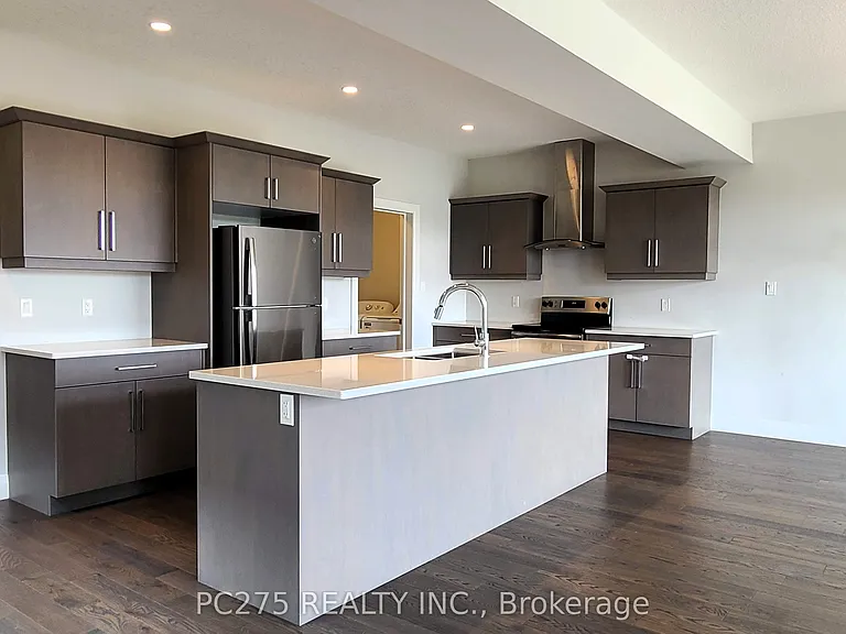 1244 Sandbar St — Photo 5