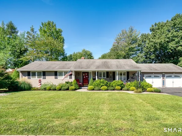 65 Murray Street, Middletown, CT 06457