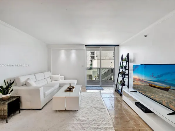 2401 Collins Ave APT 1411, Miami Beach, FL 33140