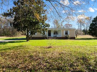 97 Lancaster Rd SW, Adairsville, GA 30103