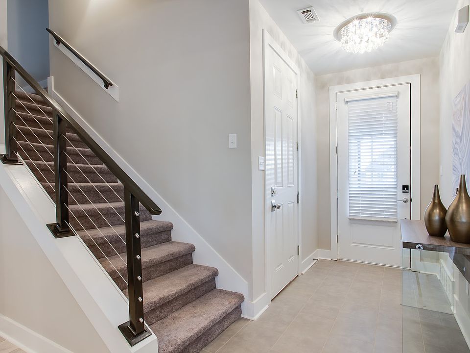 6441 Asbury Pl, Olive Branch, MS 38654 Zillow