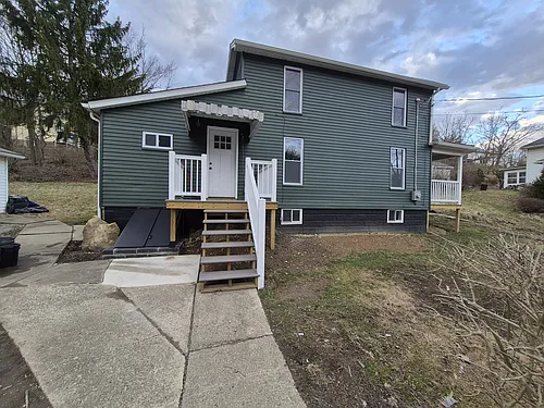 145 Cottage Ave Photo 1