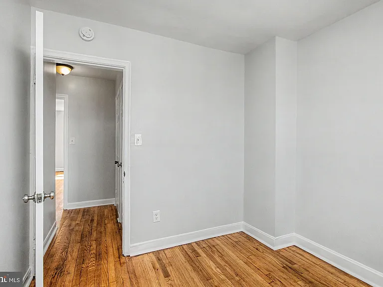 416 Hornel St #2 — Photo 16