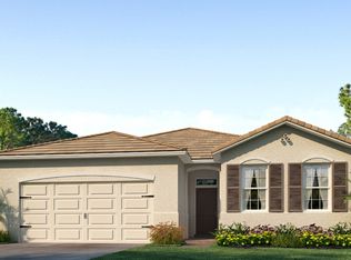 10544 SW Cambria Ln, Pt Saint Lucie, FL 34987