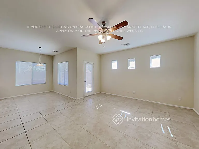 16037 W Banff Ln — Photo 10