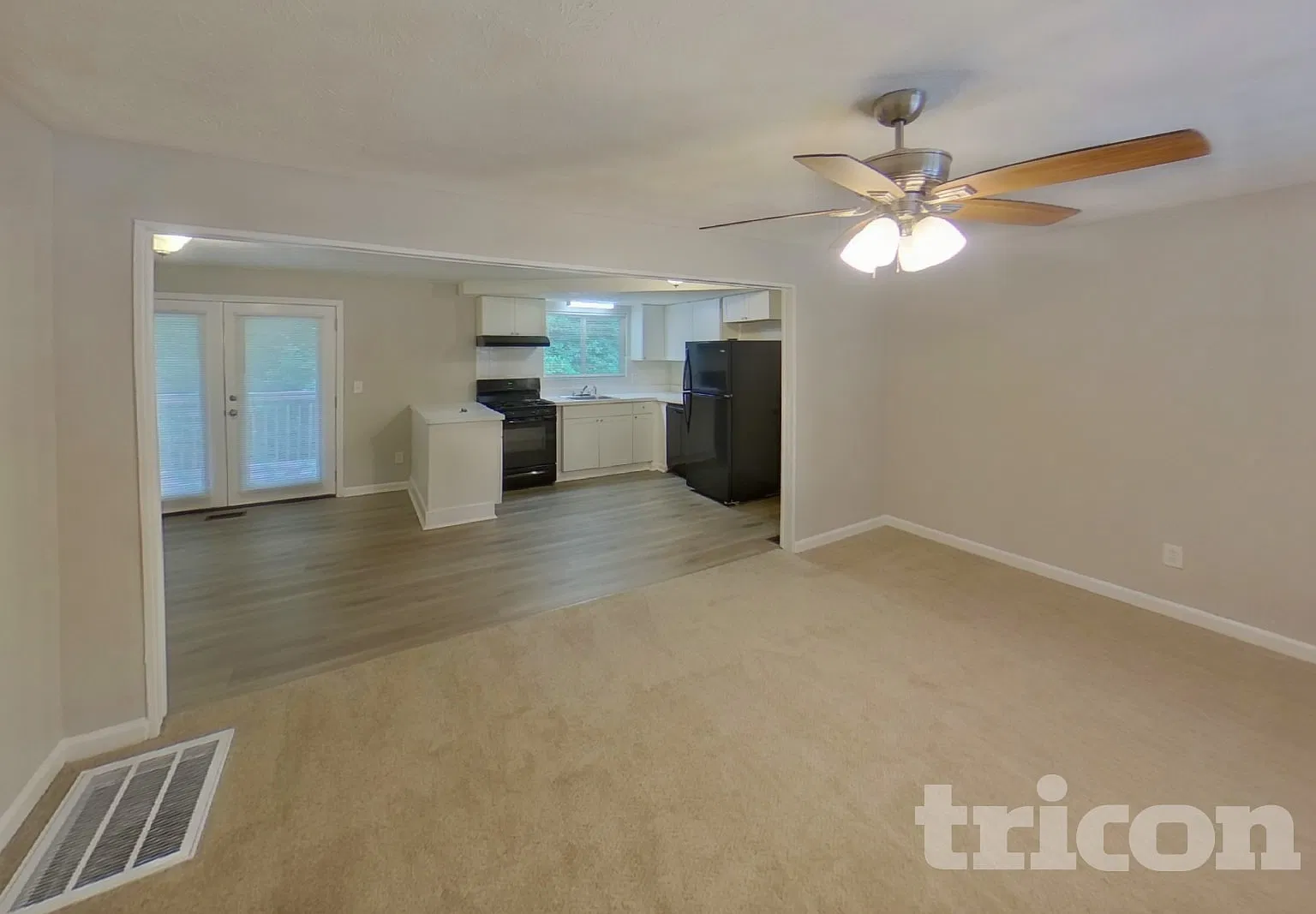 5274 Wildwood Lane Douglasville GA — Photo 2