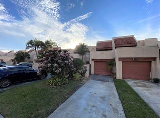 1831 NW 58th Ave #29, Lauderhill, FL 33313
