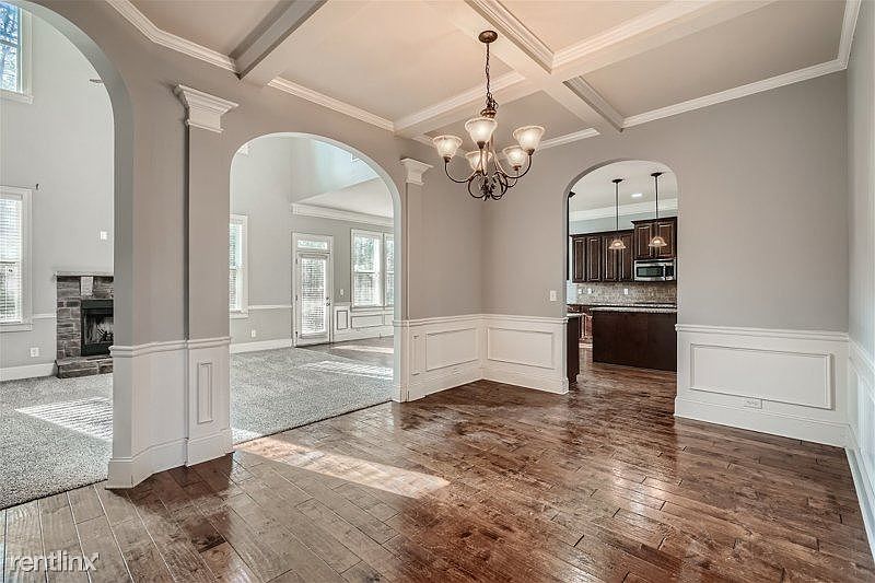 2817 Austin Common Dr Dacula GA Zillow