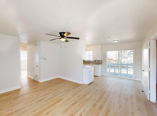 337 Crusader Dr, Dallas, TX 75217