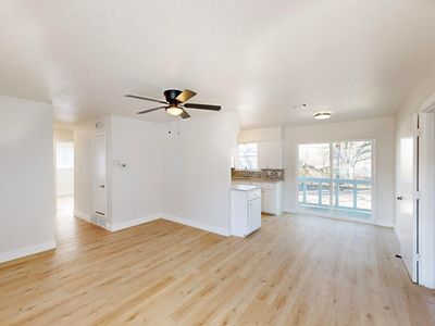 337 Crusader Dr, Dallas, TX, 75217