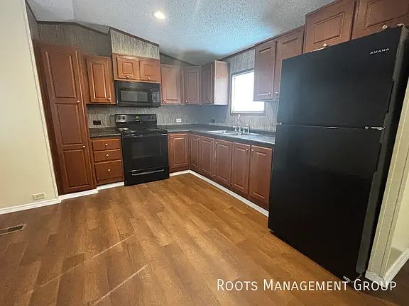 2nd image of 4506 N Business Highway 77 Lot 94
