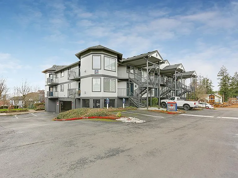 Veri 1319 — Photo 31