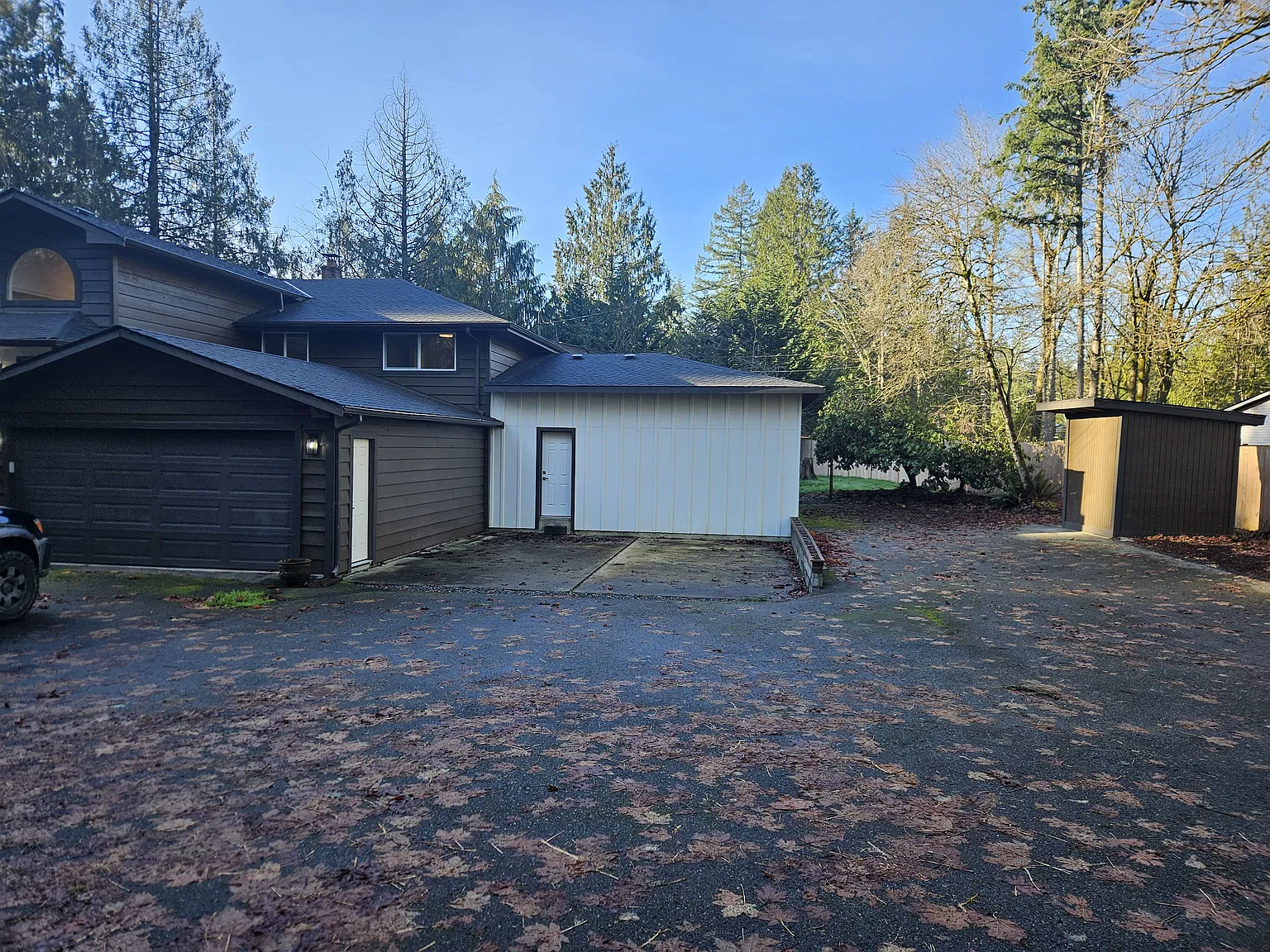 229th Ave SE, Black Diamond — Photo 3