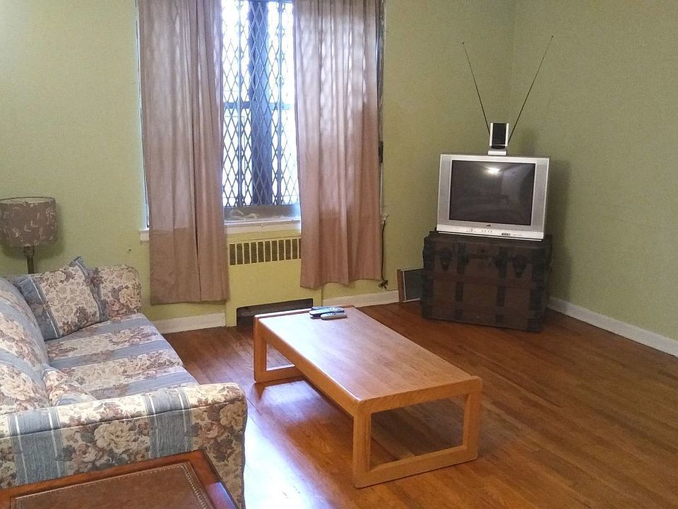 1st image of 2705 Kings Hwy APT 2E