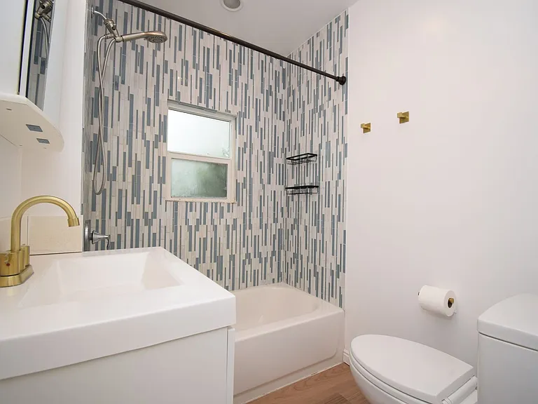 5806 S Highland Dr — Photo 10