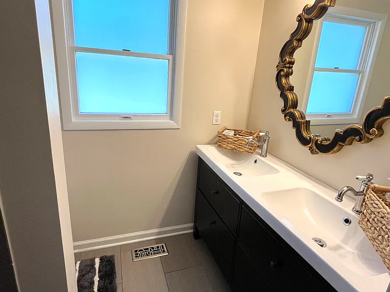 35104 Snickersville Tpke — Photo 11