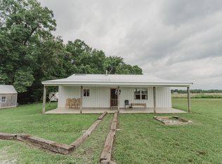 650 Spring View Trl, Lewisburg, KY 42256