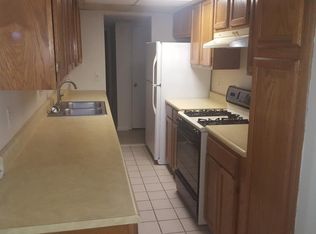 5037 Grand Ave, Kansas City, MO 64112