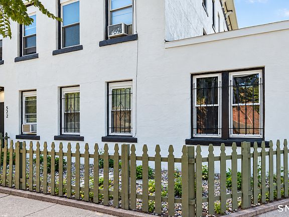 2nd image of 522 Elm Street