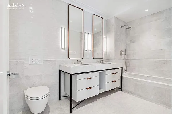 Rented by Sotheby's International Realty | media 5