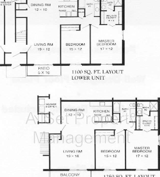 1st image of 2443 S 43rd St #205