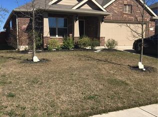 294 Fossilstone Trl, Buda, TX 78610