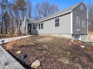 4050 State Highway 43, Wynantskill, NY 12198