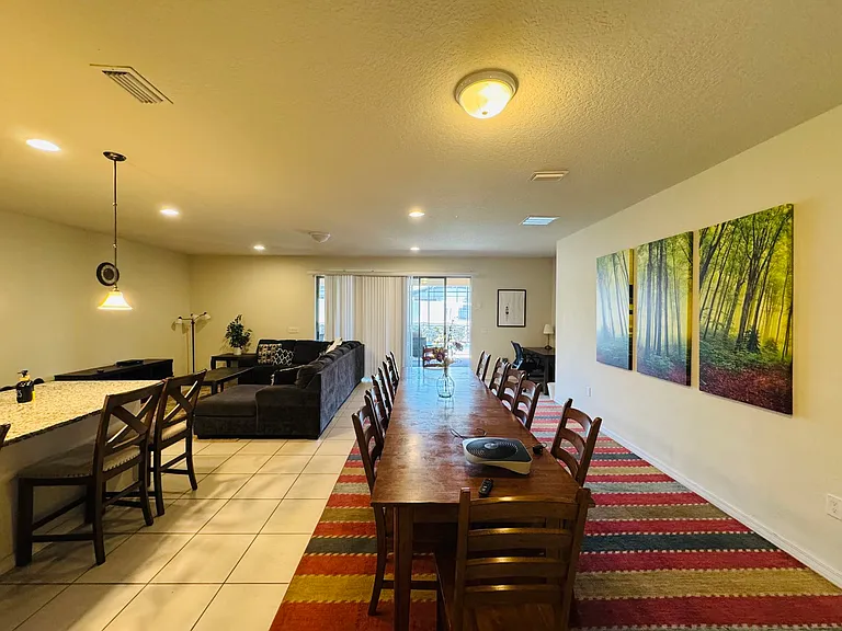 1590 Lima Ave — Photo 37