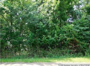 4177 Star Landing Rd E, Nesbit, MS 38651