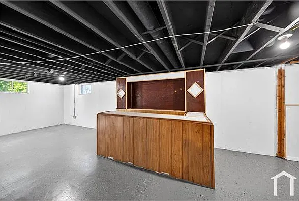 534 Alcove Ave — Photo 16