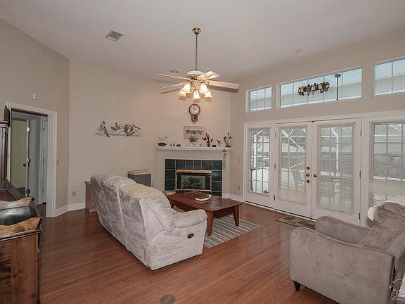 3rd image of 5106 High Pointe Dr