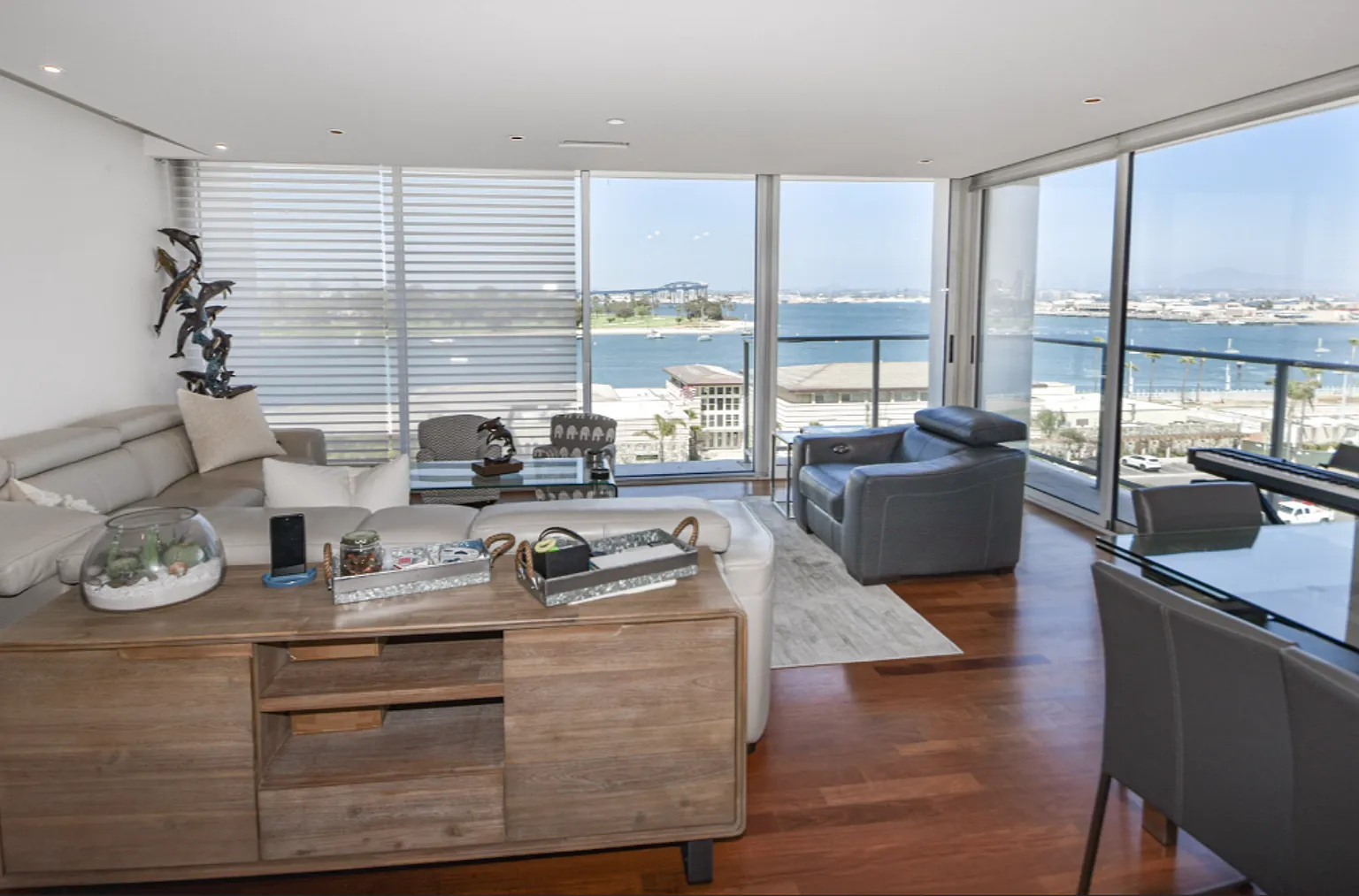 1810 Avenida Del Mundo Unit #503 — Photo 3