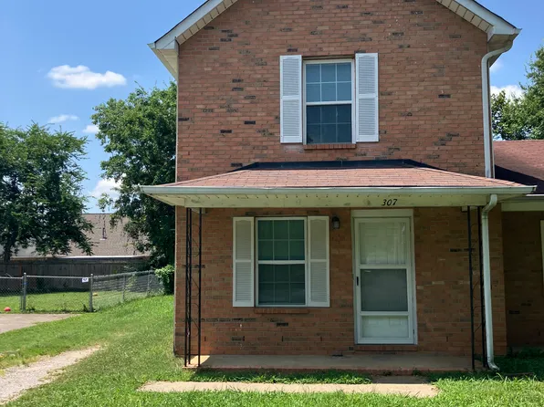 307 Lilly Ln, Murfreesboro, TN 37128