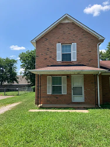 307 Lilly Ln Photo 1