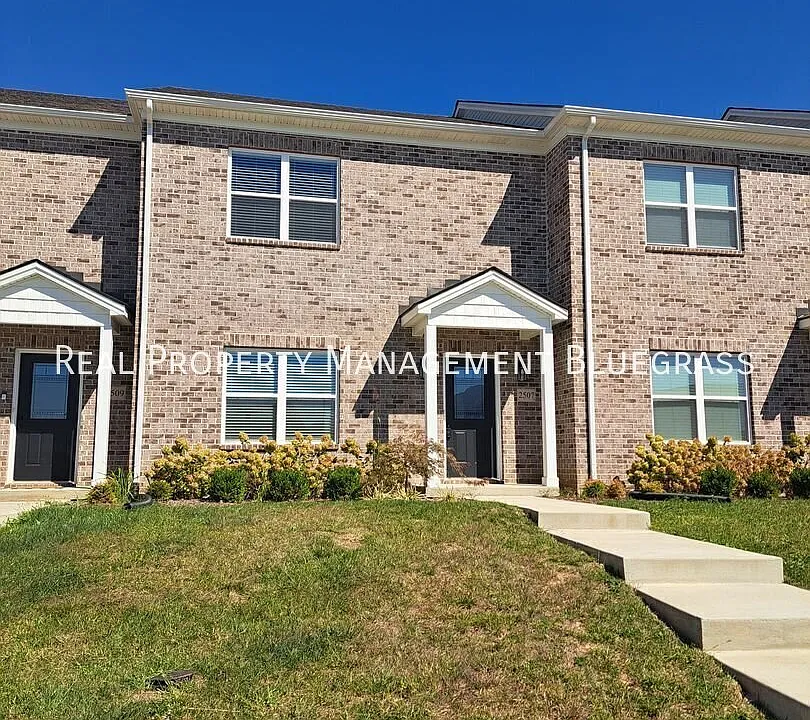 2507 Spring Leaf Ct