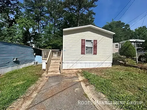 6347 Tara Blvd Photo 1