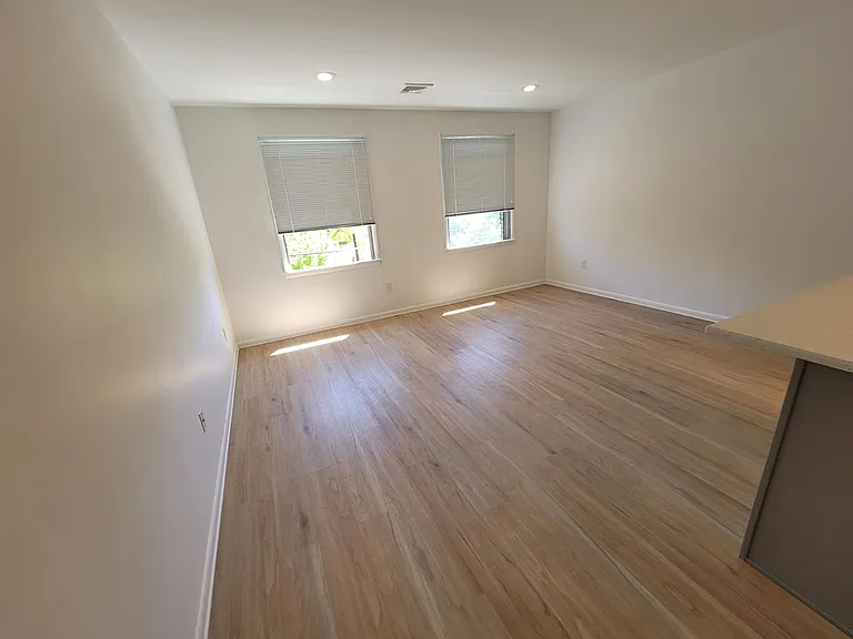 726 S 8th St #3 — Photo 7