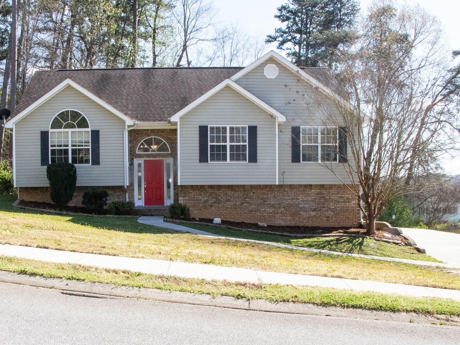 238 Autumn Trl Ringgold Ga Mls Zillow