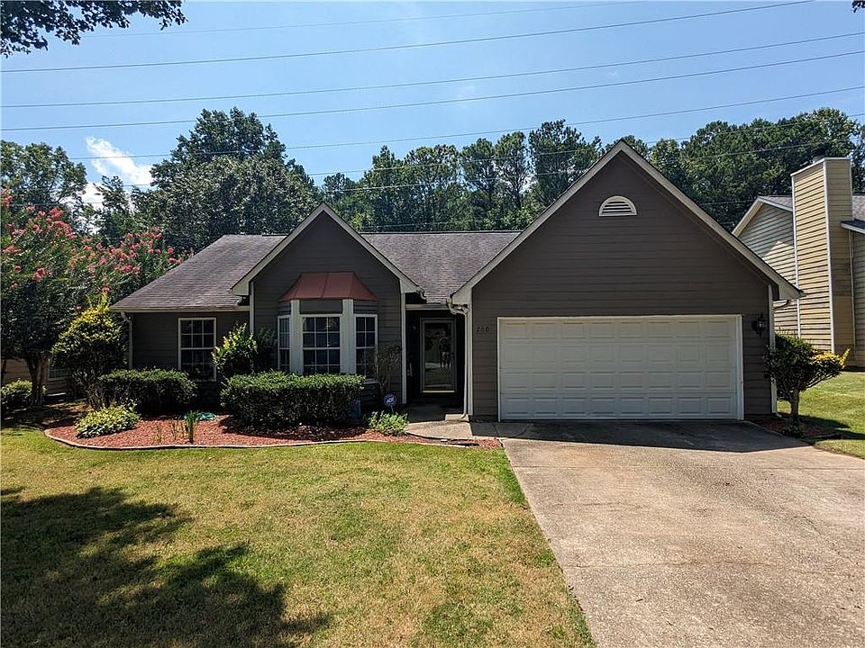 1st image of 260 Paris Dr