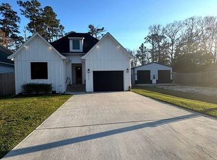40028 Cane Ave, Slidell, LA 70461