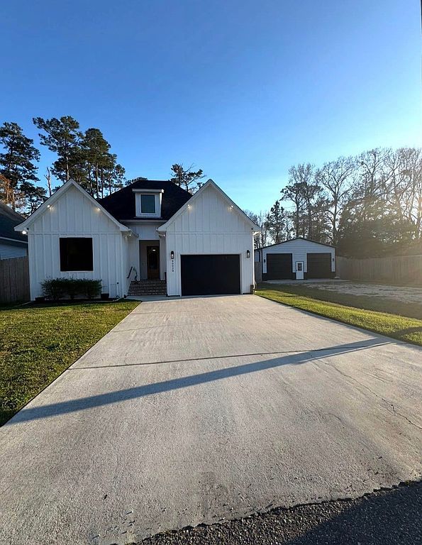 40028 Cane Ave - Property Image